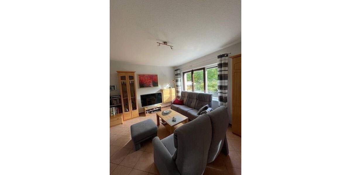 Einfamilienhaus Fürth Burgfarrnbach - 4 Zimmer, 149 m&sup2;, 649.000&euro; | Angebot:25678869