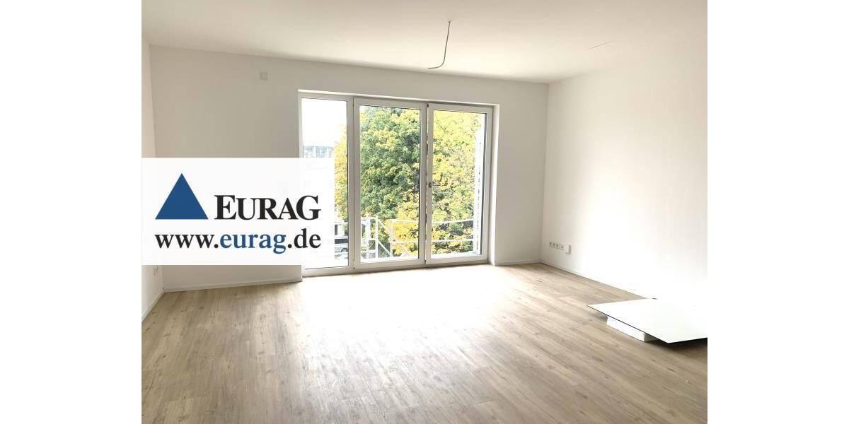 Etagenwohnung Fürth Innenstadt - 2 Zimmer, 65 m&sup2;, 1.319&euro; | Angebot:23884927
