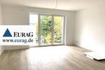 Etagenwohnung Fürth Innenstadt - 2 Zimmer, 65 m&sup2;, 1.319&euro; | Angebot:23884927