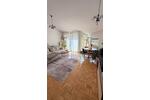 Dachgeschoßwohnung Schwanstetten - 3 Zimmer, 78 m&sup2;, 950&euro; | Angebot:27612347