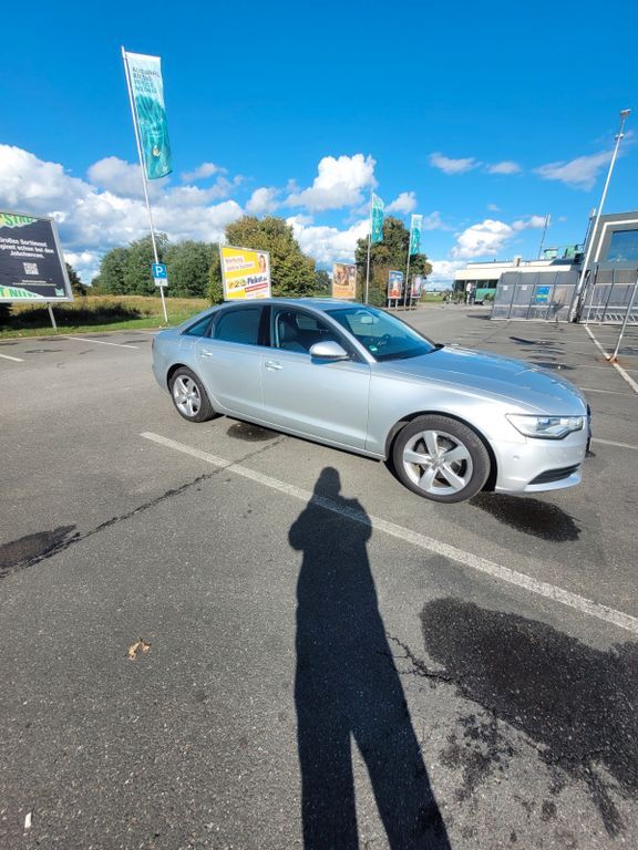 A6