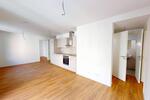 Etagenwohnung Nürnberg Gleißhammer - 3 Zimmer, 72 m&sup2;, 1.256&euro; | Angebot:26279407