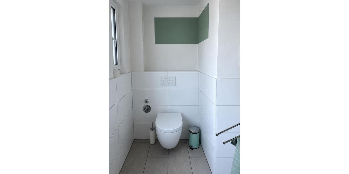 Etagenwohnung Nürnberg Erlenstegen - 2 Zimmer, 59 m&sup2;, 985&euro; | Angebot:27598440