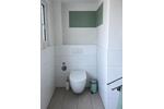 Etagenwohnung Nürnberg Erlenstegen - 2 Zimmer, 59 m&sup2;, 985&euro; | Angebot:27598440