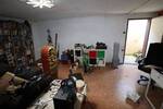 Reihenendhaus Langenzenn - 1 Zimmer, 120 m&sup2;, 399.000&euro; | Angebot:26170565