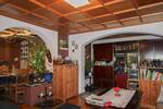 Einfamilienhaus Nürnberg Fischbach - 4 Zimmer, 429.000&euro; | Angebot:26451841