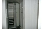 Etagenwohnung Nürnberg Langwasser - 2.5 Zimmer, 66 m&sup2;, 205.000&euro; | Angebot:27271663