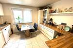 Etagenwohnung Rednitzhembach Unterfichtenmühle - 2 Zimmer, 67 m&sup2;, 780&euro; | Angebot:25768136