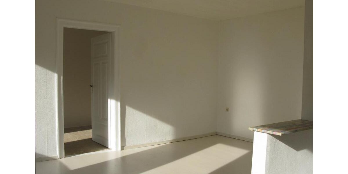 Etagenwohnung Fürth Altstadt - 2 Zimmer, 55 m&sup2;, 520&euro; | Angebot:26343059