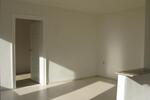 Etagenwohnung Fürth Altstadt - 2 Zimmer, 55 m&sup2;, 520&euro; | Angebot:26343059