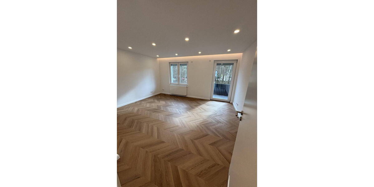 Etagenwohnung Roth - 3 Zimmer, 67 m&sup2;, 229.000&euro; | Angebot:26061680