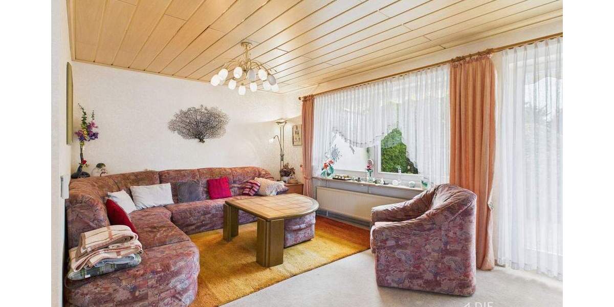 Doppelhaushälfte Eckental Eschenau - 4 Zimmer, 140 m&sup2;, 549.000&euro; | Angebot:25672590