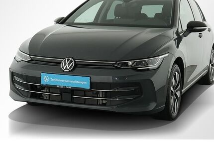 VW Golf 11.891 km 27.601 &euro; Nürnberg 90411