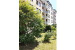 Top Wohnung in beliebter Lage