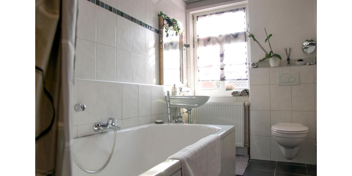 Etagenwohnung Fürth Altstadt - 3.5 Zimmer, 95 m&sup2;, 378.000&euro; | Angebot:25539931