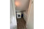 Dachgeschoßwohnung Nürnberg Gaismannshof - 2.5 Zimmer, 68 m&sup2;, 950&euro; | Angebot:27537033