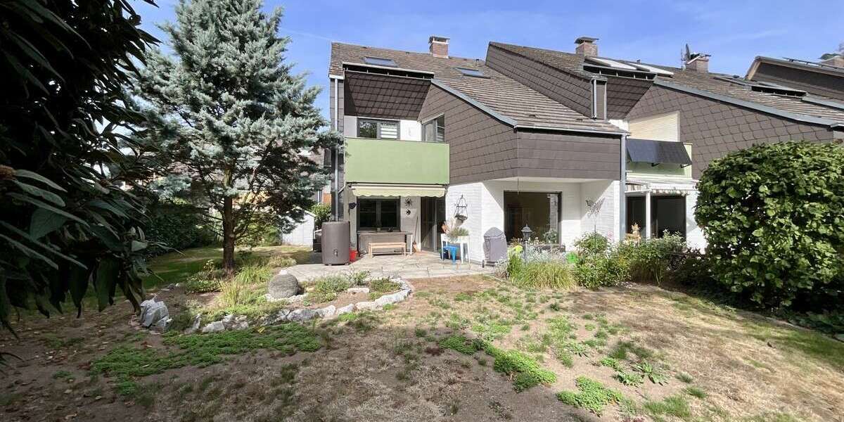 Einfamilienhaus Schwabach - 4 Zimmer, 155 m&sup2;, 525.000&euro; | Angebot:27596217