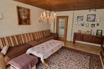 Doppelhaushälfte Hersbruck - 7 Zimmer, 190 m&sup2;, 449.000&euro; | Angebot:26221843