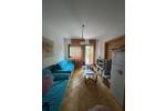 Etagenwohnung Kalchreuth Röckenhof - 4 Zimmer, 105 m&sup2;, 1.110&euro; | Angebot:25997339