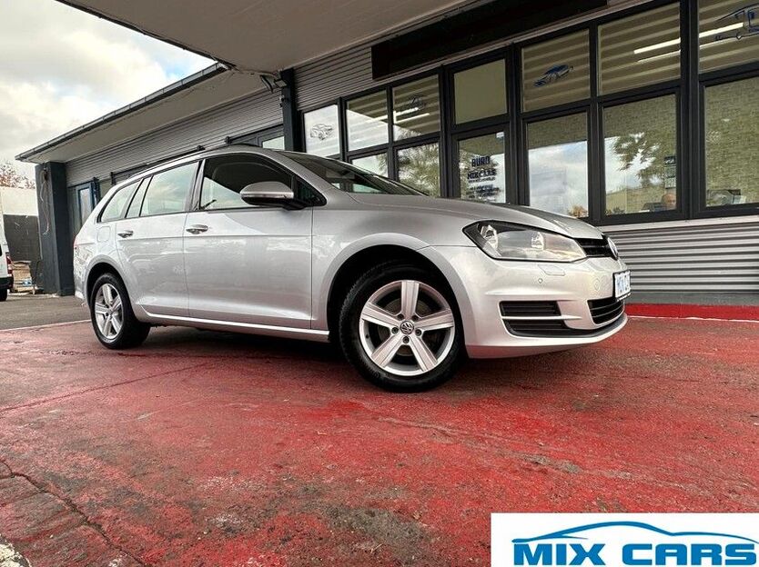 VW Golf 194.411 km 6.970 € Fürth 90763