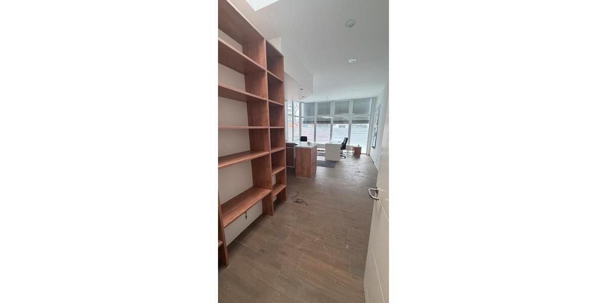 Gewerbeobjekt Nürnberg Buchenbühl - 1.250&euro; | Angebot:25643689