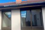 Etagenwohnung Erlangen Innenstadt - 3 Zimmer, 87 m&sup2;, 377.000&euro; | Angebot:25819677