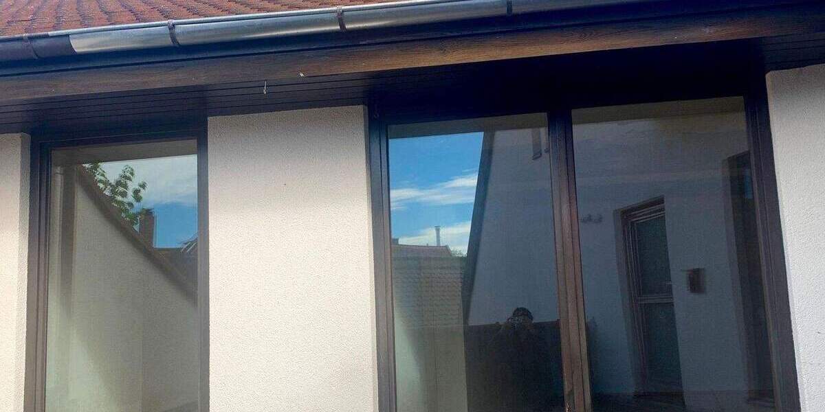 Etagenwohnung Erlangen Innenstadt - 3 Zimmer, 87 m&sup2;, 392.000&euro; | Angebot:25819677