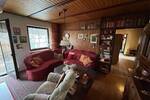 Einfamilienhaus Eckental Brand - 5 Zimmer, 102 m&sup2;, 395.000&euro; | Angebot:26043188