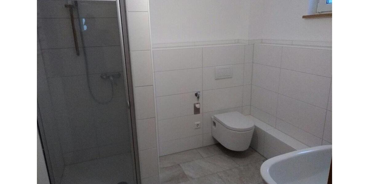 Doppelhaushälfte Langenzenn - 700.000&euro; | Angebot:26996596