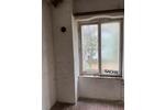 Etagenwohnung Nürnberg Sankt Leonhard - 8 Zimmer, 200 m&sup2;, 300.000&euro; | Angebot:26998845