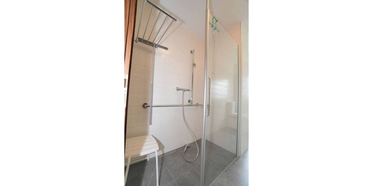 Etagenwohnung Nürnberg Langwasser - 4 Zimmer, 94 m&sup2;, 279.000&euro; | Angebot:25743924