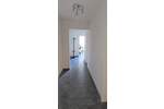 Gewerbeobjekt Nürnberg Eibach - 3 Zimmer, 65 m&sup2;, 590&euro; | Angebot:25865836
