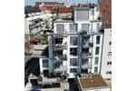 Etagenwohnung Nürnberg Muggenhof - 3 Zimmer, 102 m&sup2;, 599.000&euro; | Angebot:25971906