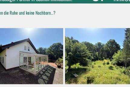 Haus Altdorf b. Nürnberg - 5 Zimmer, 160 m&sup2;, 685.000&euro; | Angebot:26950573