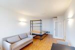 Etagenwohnung Erlangen Am Anger - 1 Zimmer, 27 m&sup2;, 595&euro; | Angebot:25378294