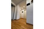 Doppelhaushälfte Fürth Bislohe - 4 Zimmer, 118 m&sup2;, 599.000&euro; | Angebot:26057573