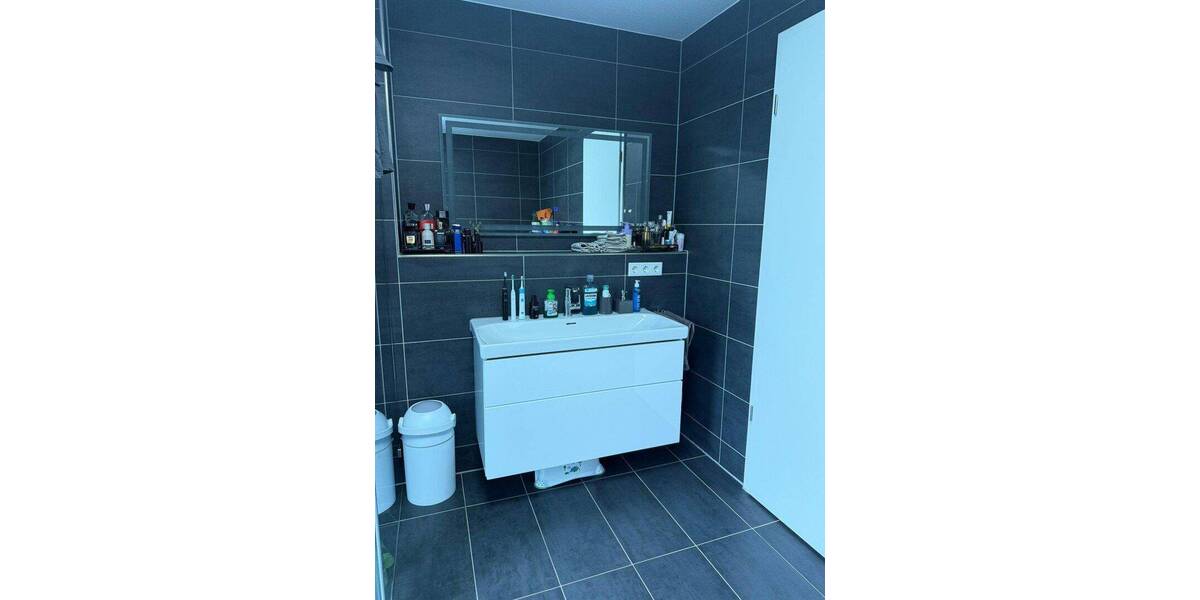 Etagenwohnung Stein Deutenbach - 3 Zimmer, 97 m&sup2;, 1.450&euro; | Angebot:26903136