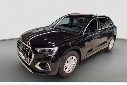 Audi Q3 6.550 km 38.890 &euro; Roth 91154