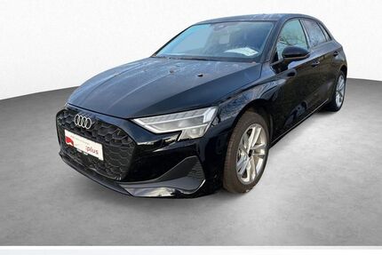 Audi A3 9.500 km 33.890 € Roth 91154