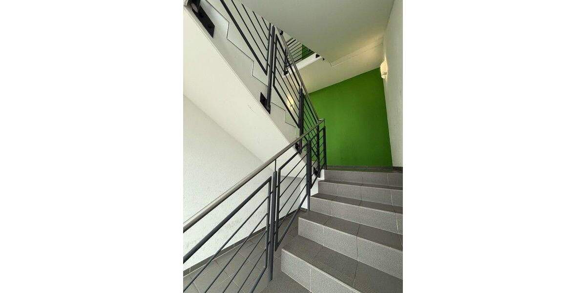 Repräsentative Büro-Praxisflächen XXL in frequentierter Sichtlage von Lauf an der Pegnitz zimmer