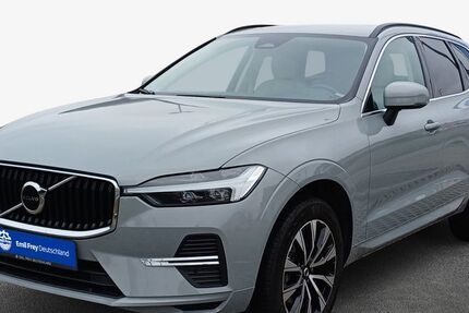 Volvo XC60 9.102 km 45.480 &euro; Nürnberg 90471