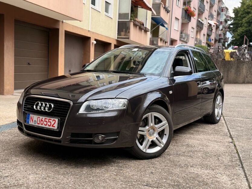 A4