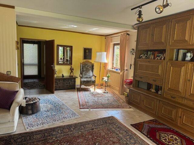 Reihenendhaus Nürnberg Freiland - 4 Zimmer, 113 m&sup2;, 540.000&euro; | Angebot:26712721