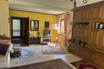Reihenendhaus Nürnberg Freiland - 4 Zimmer, 113 m&sup2;, 540.000&euro; | Angebot:26712721