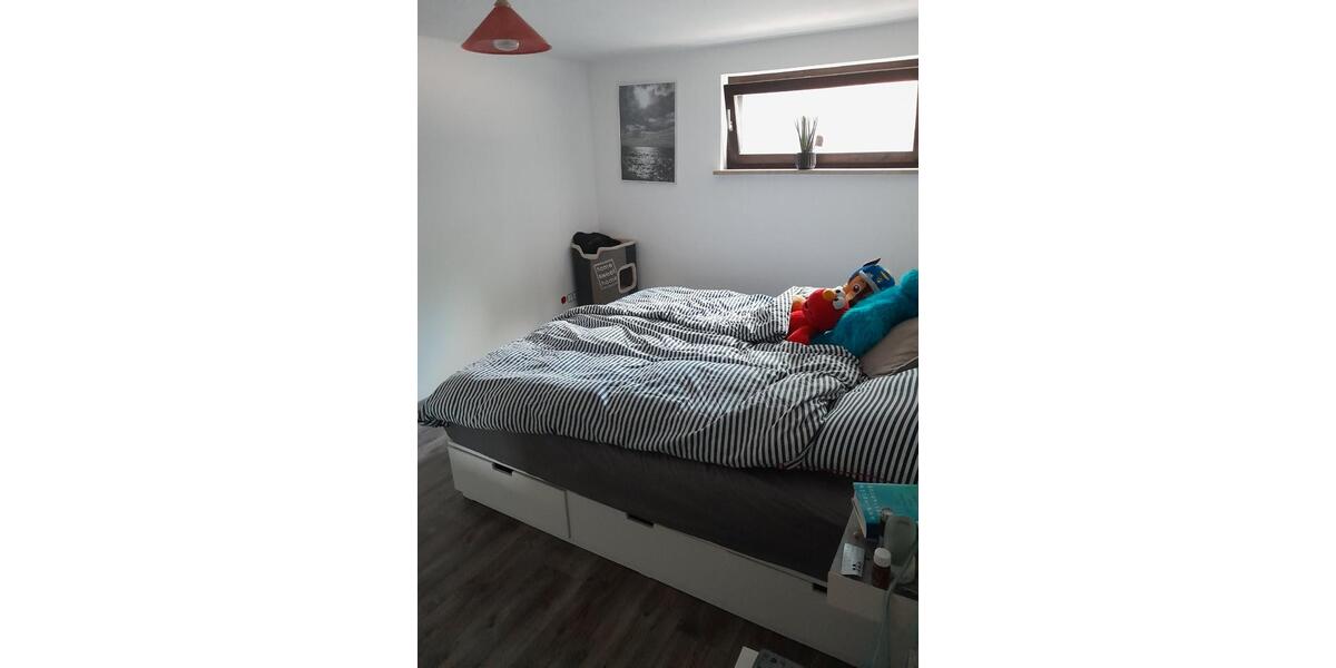 Doppelhaushälfte Henfenfeld - 5 Zimmer, 156 m&sup2;, 369.000&euro; | Angebot:26992724