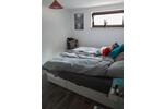Doppelhaushälfte Henfenfeld - 5 Zimmer, 156 m&sup2;, 369.000&euro; | Angebot:26992724