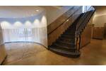 Gewerbeobjekt Nürnberg Rosenau - 285&euro; | Angebot:26791684