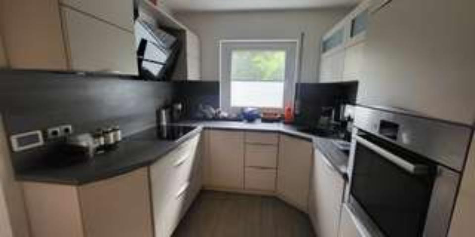 Reihenhaus Nürnberg Schnepfenreuth - 6 Zimmer, 150 m&sup2;, 2.180&euro; | Angebot:25408448