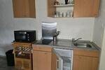 Etagenwohnung Schwabach - 1 Zimmer, 36 m&sup2;, 530&euro; | Angebot:25992256