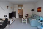 Hochparterre Erlangen Bruck - 2.5 Zimmer, 65 m&sup2;, 995&euro; | Angebot:26049429